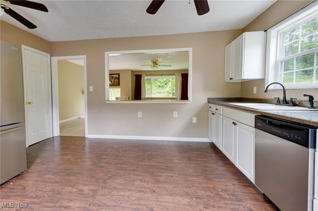 3988 Laurel Creek Road, Waverly, West Virginia image 11