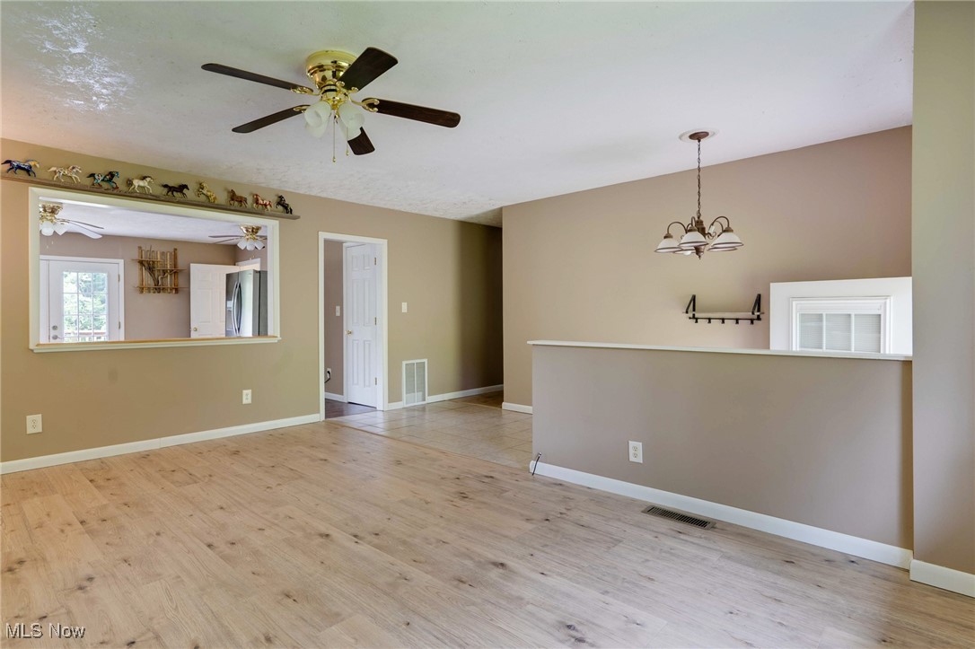 3988 Laurel Creek Road, Waverly, West Virginia image 10