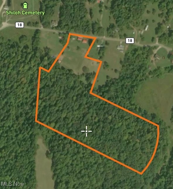 3988 Laurel Creek Road, Waverly, West Virginia image 44