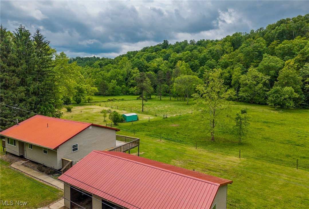 3988 Laurel Creek Road, Waverly, West Virginia image 36
