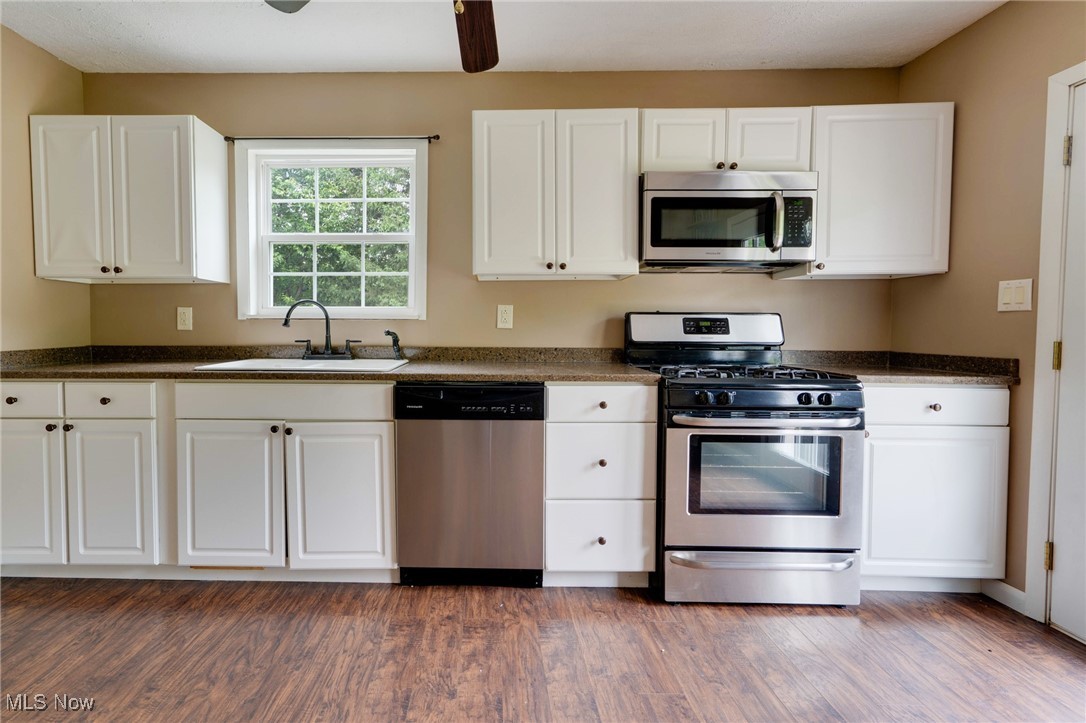 3988 Laurel Creek Road, Waverly, West Virginia image 13