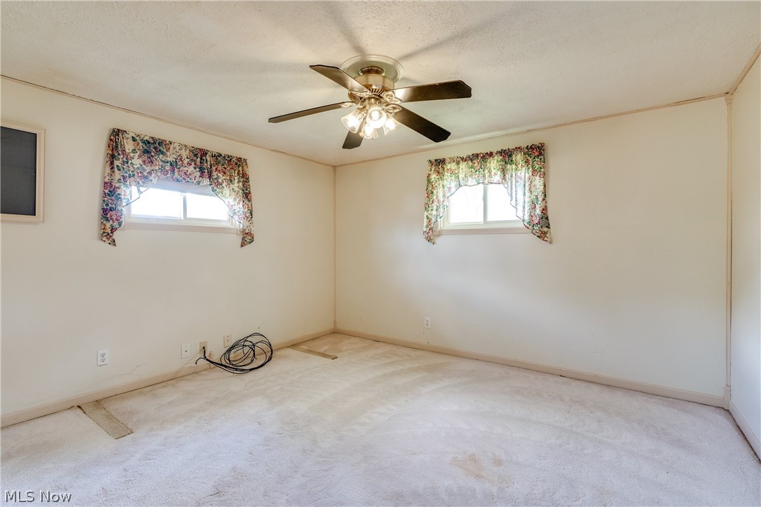 Gillie Park Estate - Residential