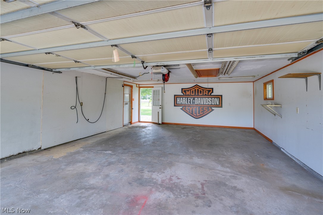 Gillie Park Estate - Residential