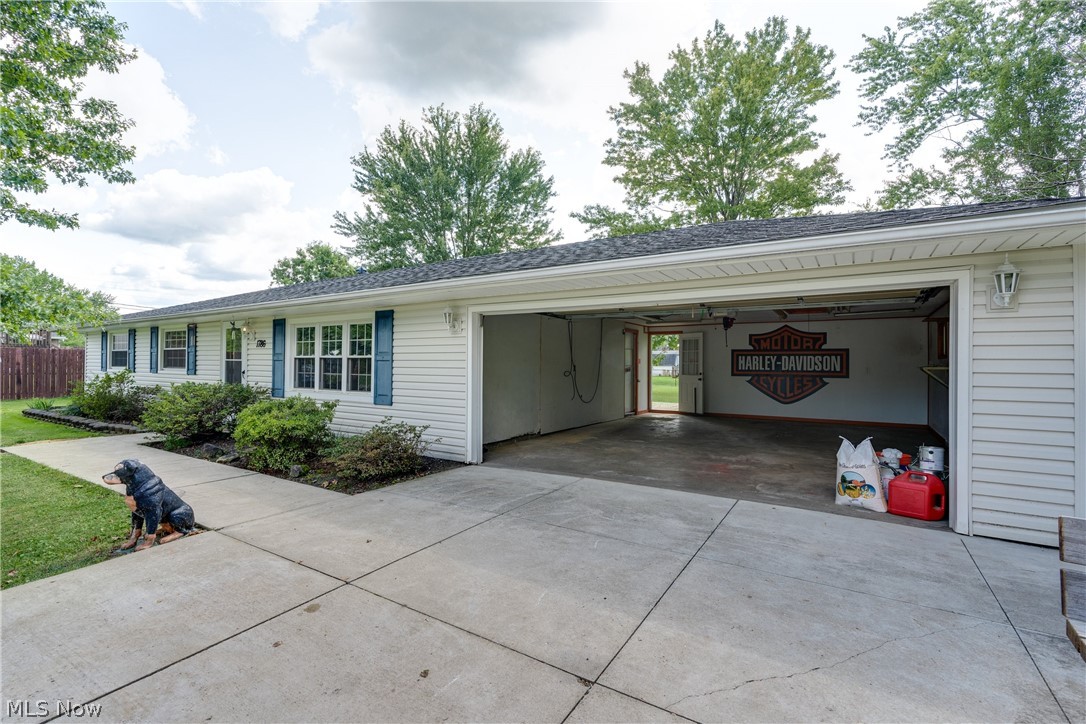 Gillie Park Estate - Residential