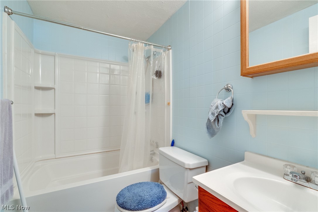 Gillie Park Estate - Residential