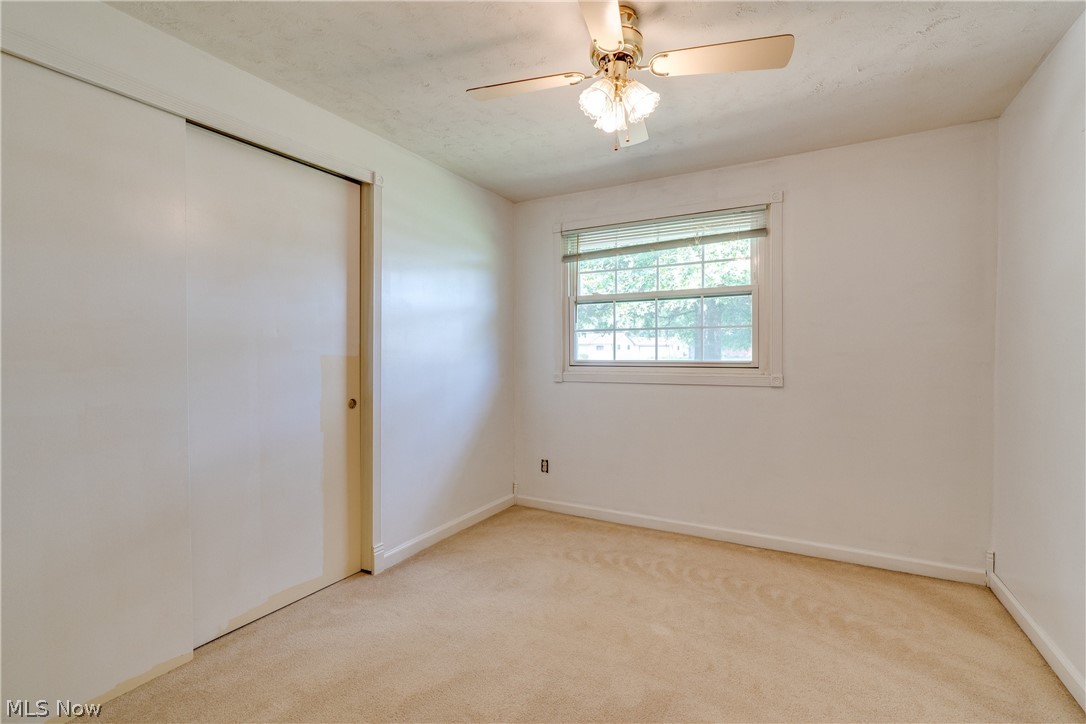 Gillie Park Estate - Residential