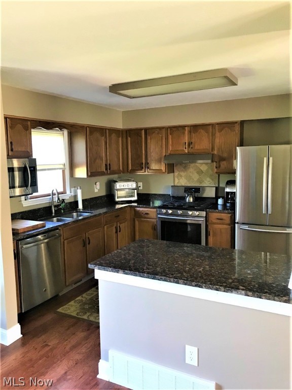 Shalersville - Residential