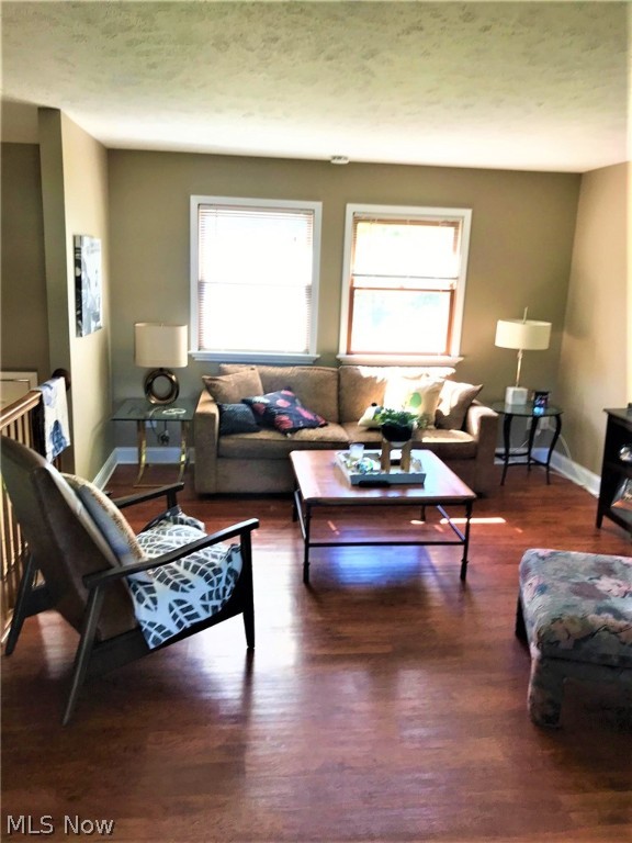 Shalersville - Residential