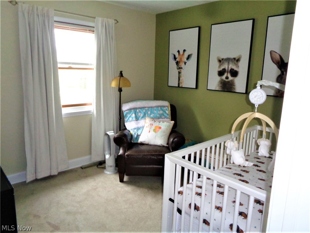 Shalersville - Residential