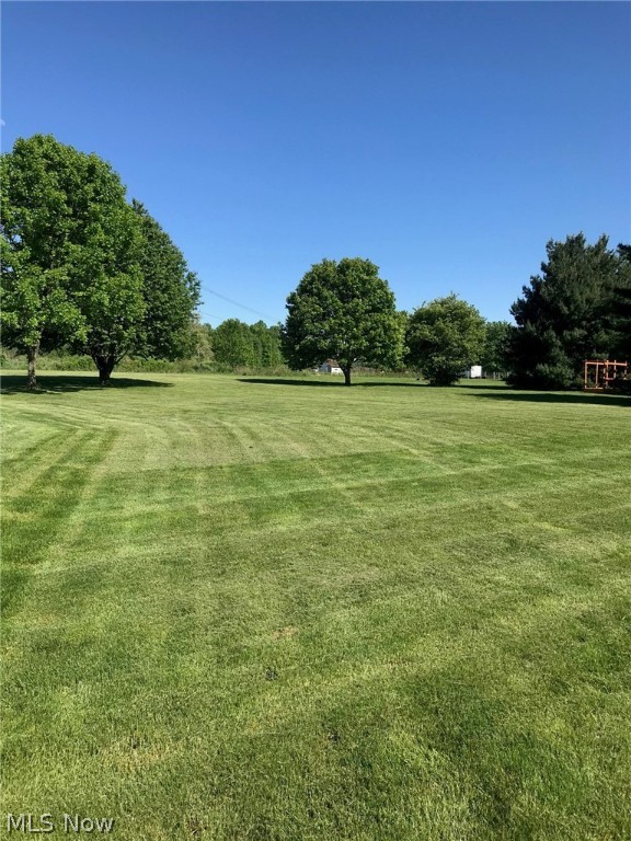 Shalersville - Residential