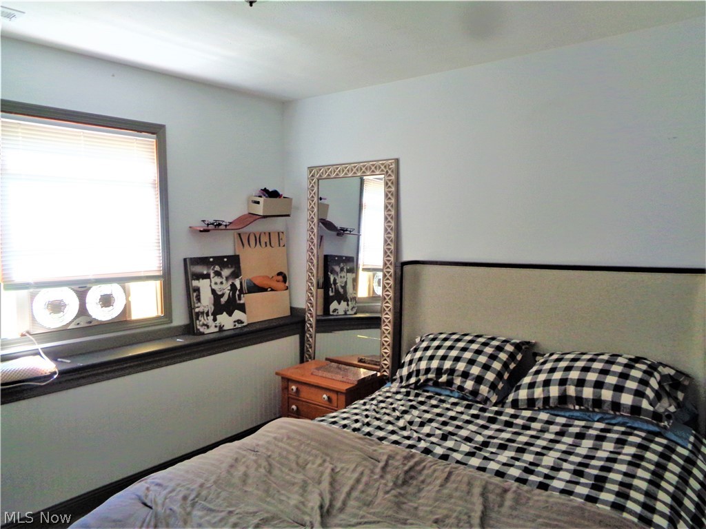 Shalersville - Residential