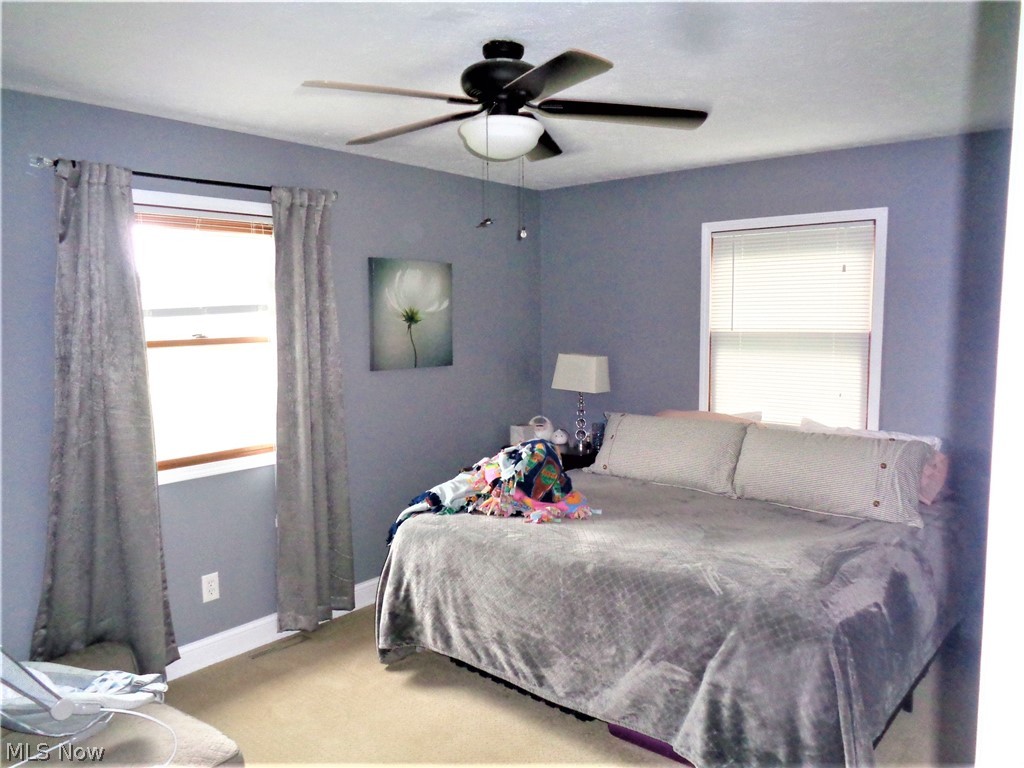 Shalersville - Residential