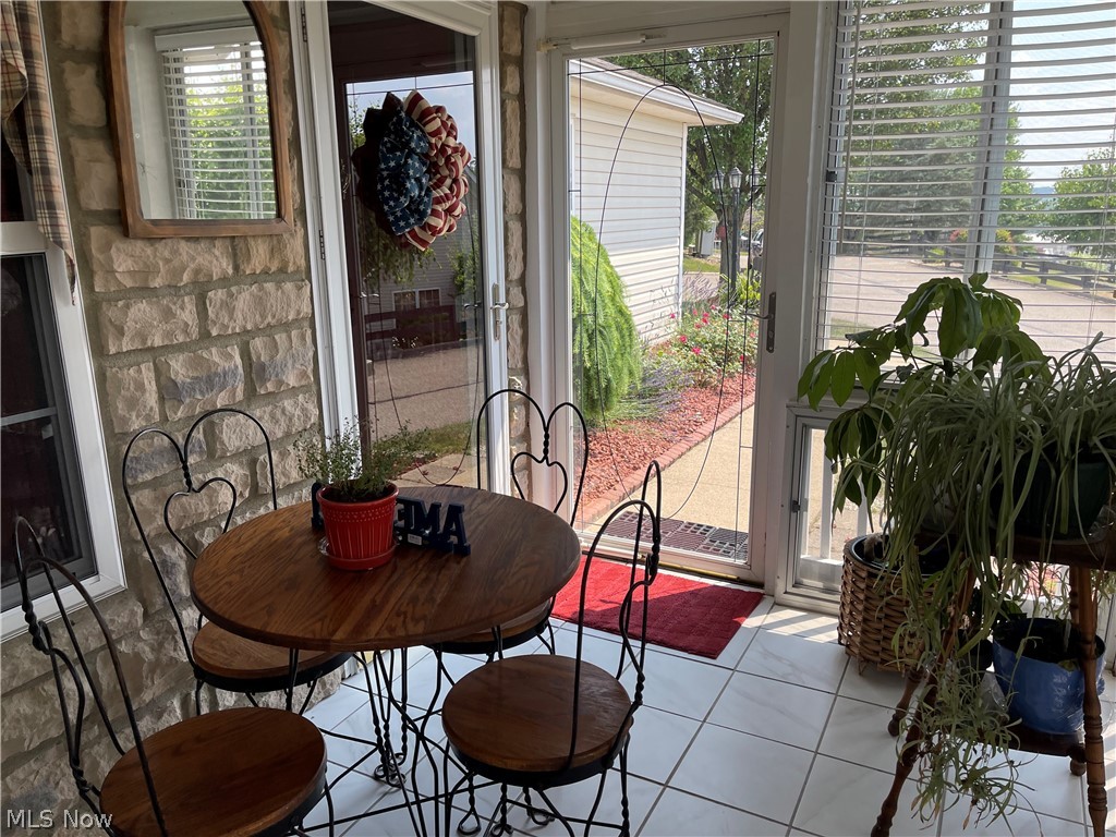 Villas At Colony North Condo - Residential