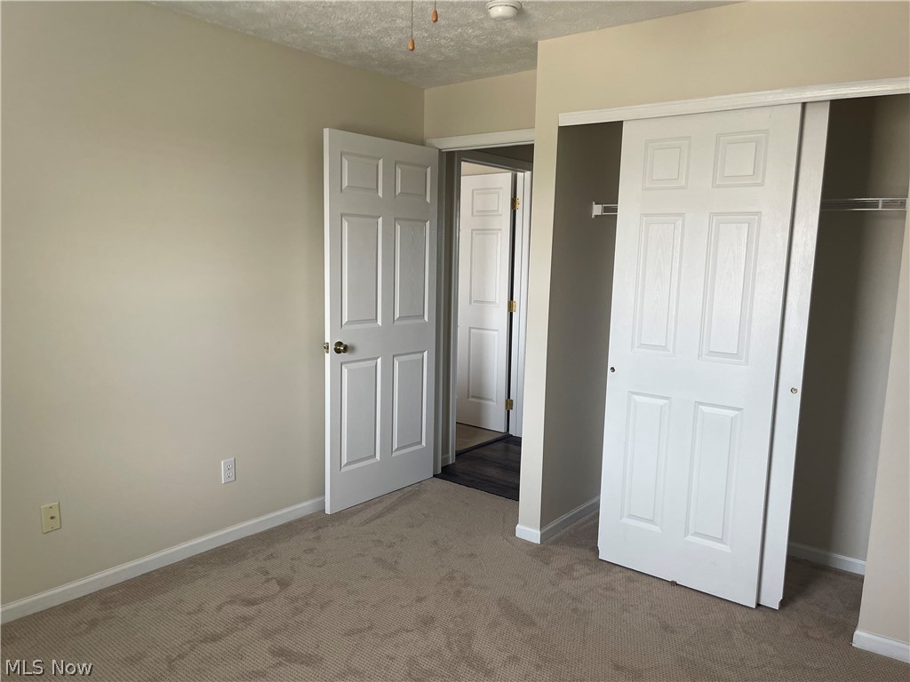 Villas At Colony North Condo - Residential