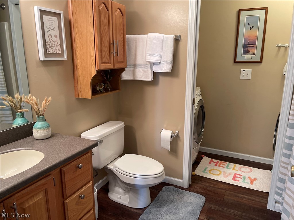 Villas At Colony North Condo - Residential