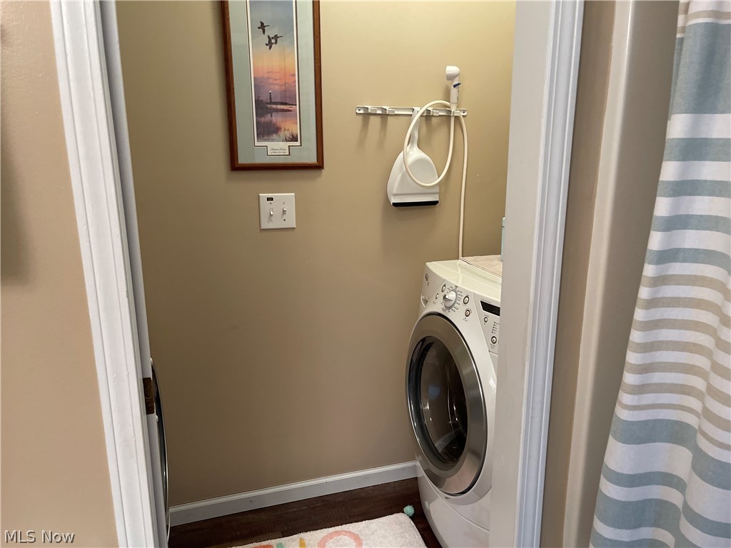 Villas At Colony North Condo - Residential