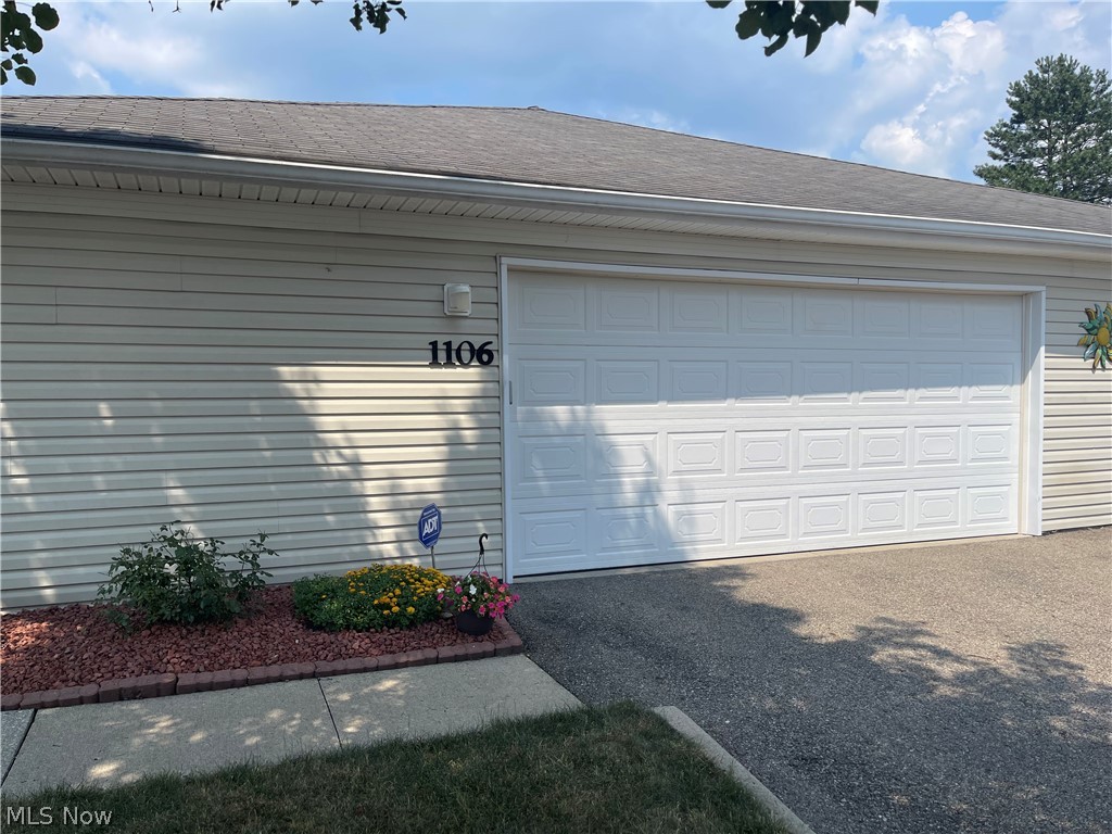 Villas At Colony North Condo - Residential