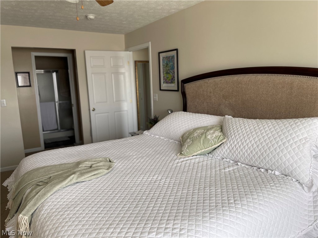 Villas At Colony North Condo - Residential