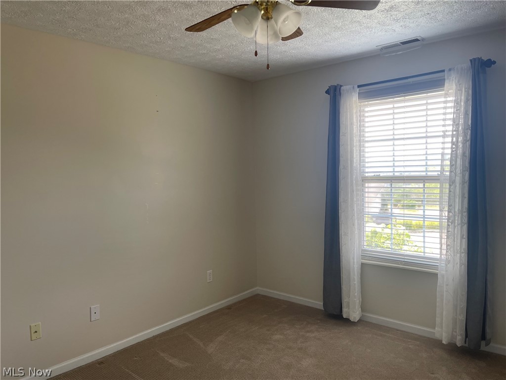 Villas At Colony North Condo - Residential