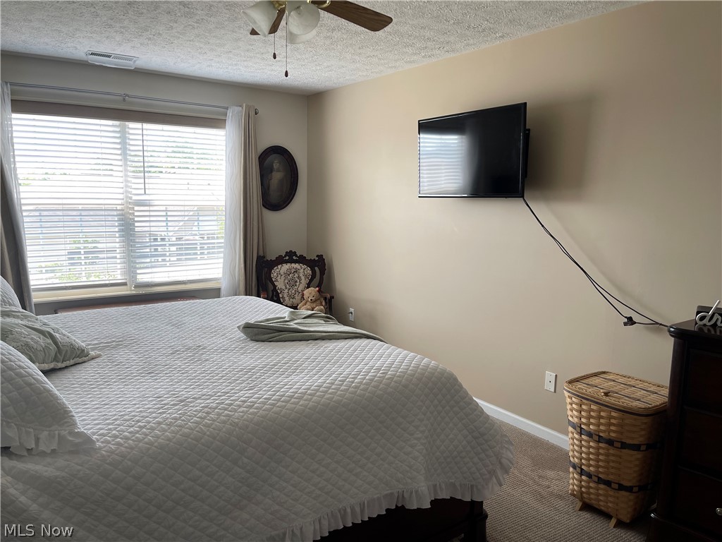 Villas At Colony North Condo - Residential