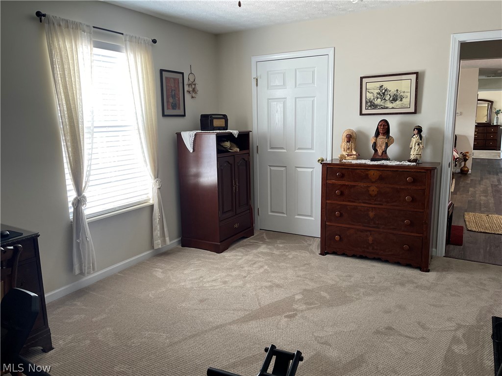 Villas At Colony North Condo - Residential