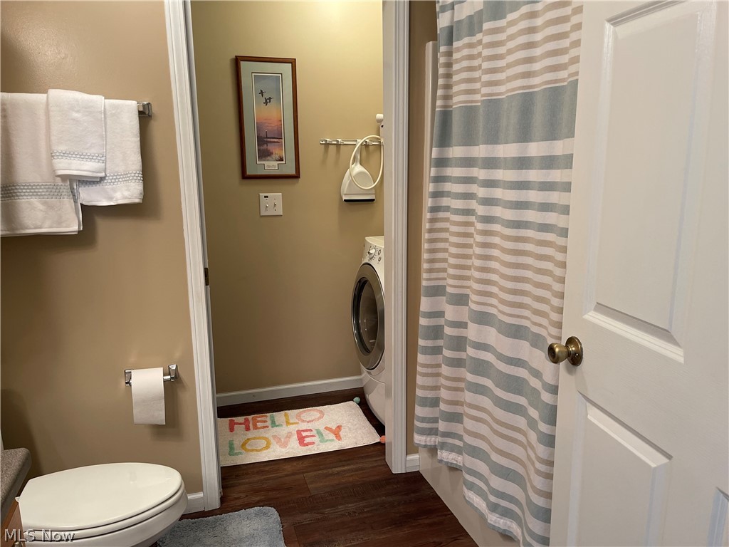 Villas At Colony North Condo - Residential