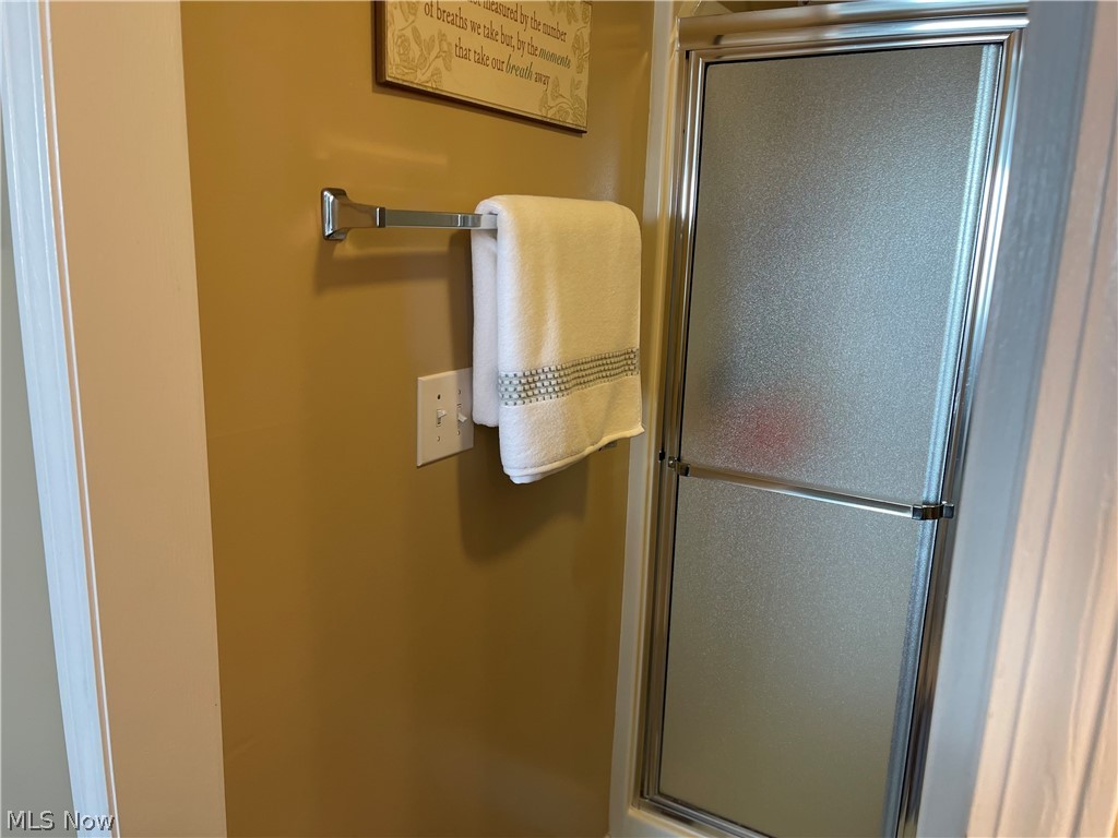 Villas At Colony North Condo - Residential