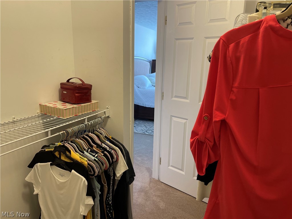 Villas At Colony North Condo - Residential