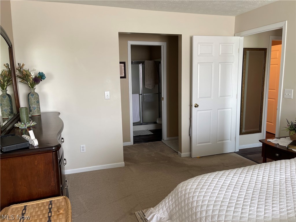 Villas At Colony North Condo - Residential