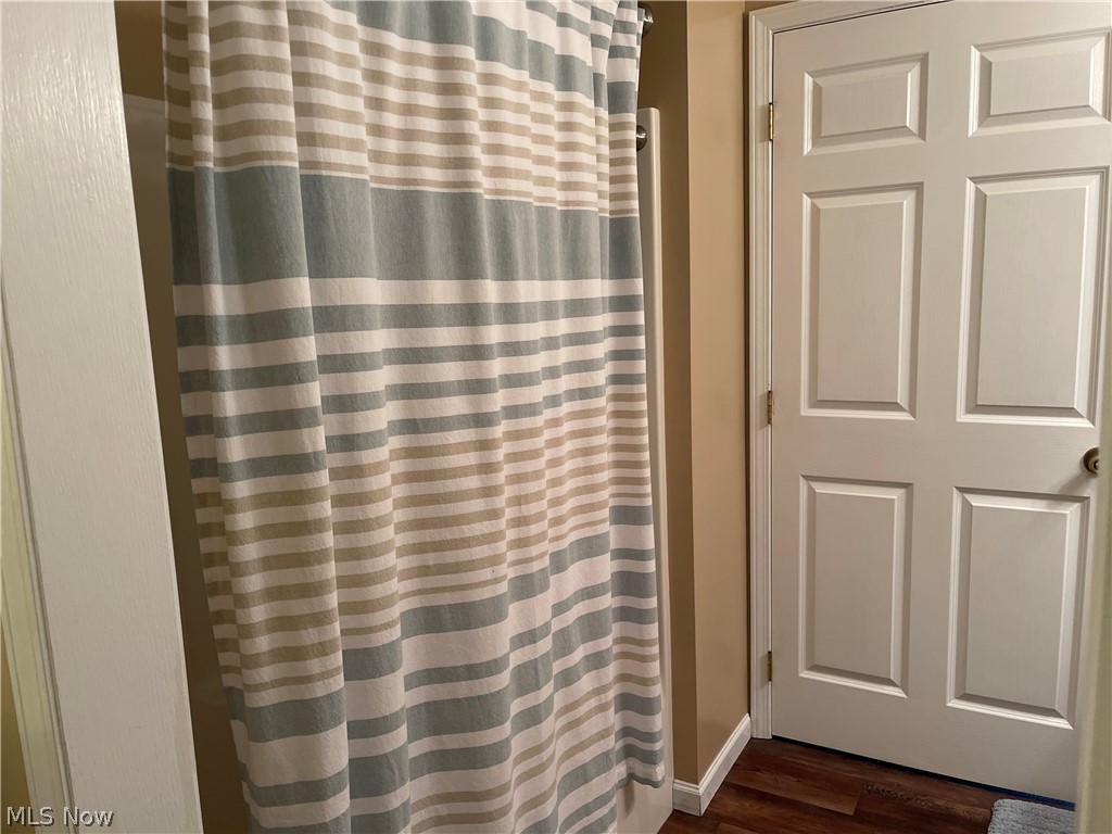 Villas At Colony North Condo - Residential