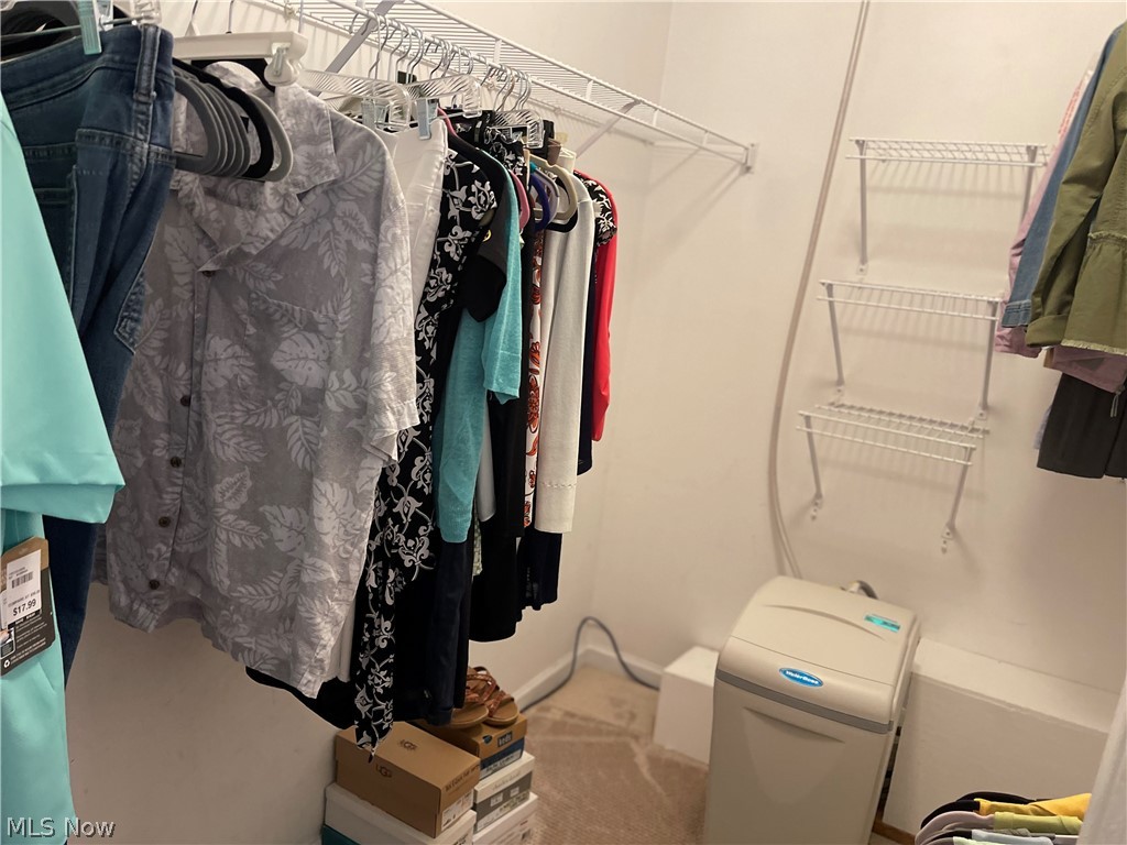 Villas At Colony North Condo - Residential