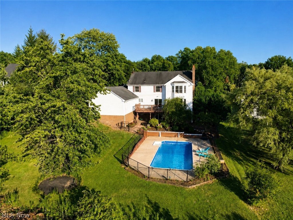 111 Waverly Lane