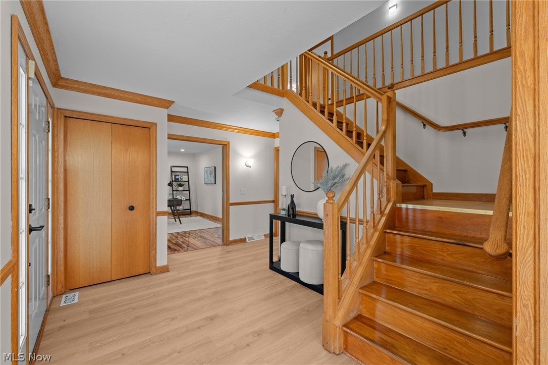 111 Waverly Lane