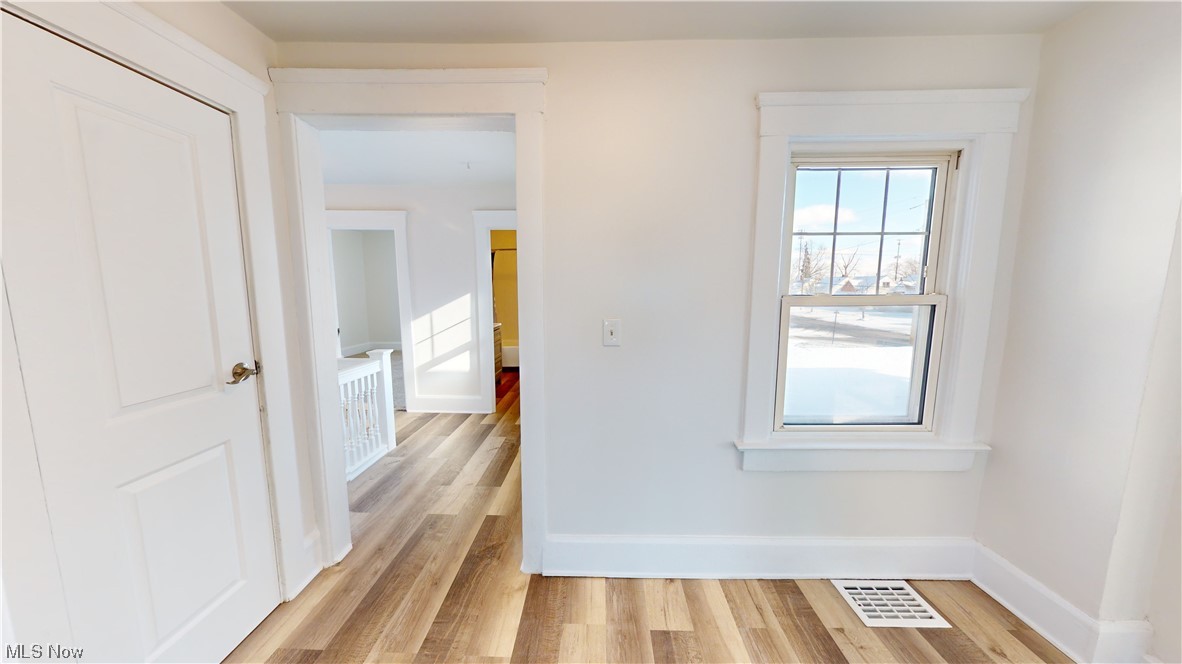 Feiner Homes - Residential