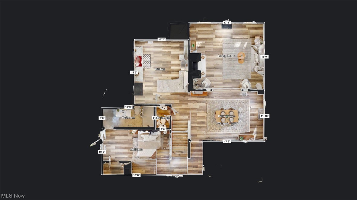 Feiner Homes - Residential