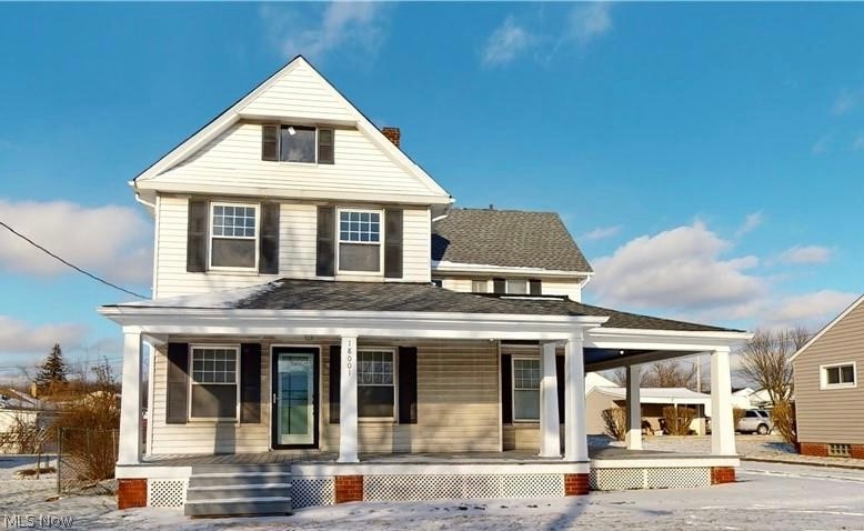 Feiner Homes - Residential