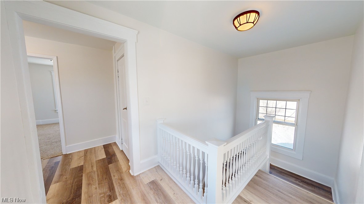 Feiner Homes - Residential