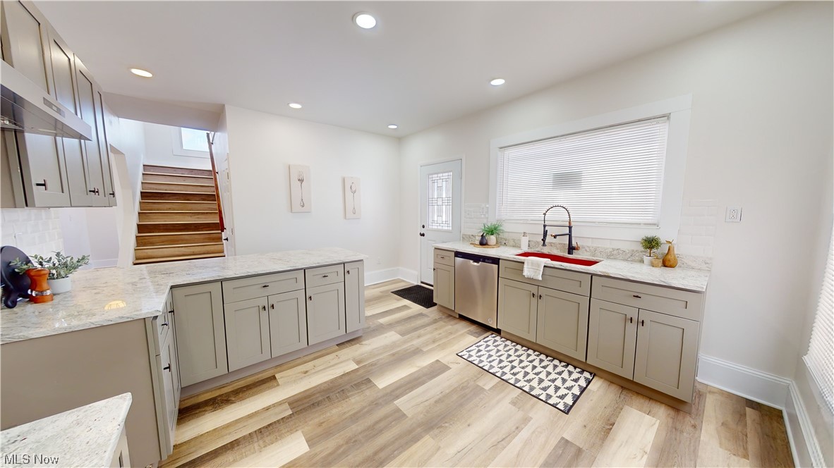 Feiner Homes - Residential