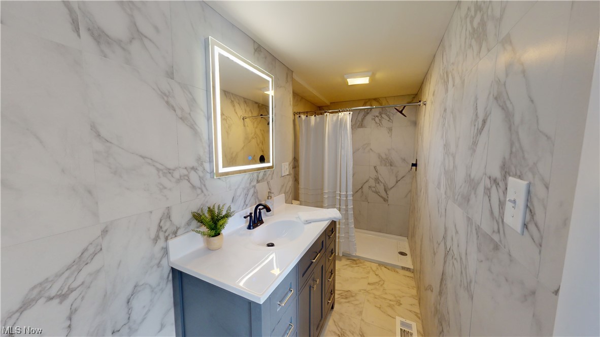 Feiner Homes - Residential