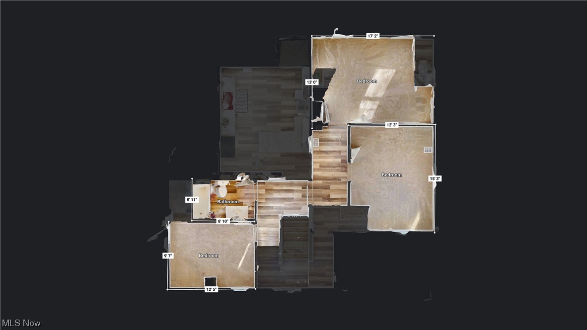 Feiner Homes - Residential