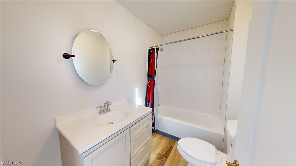 Feiner Homes - Residential