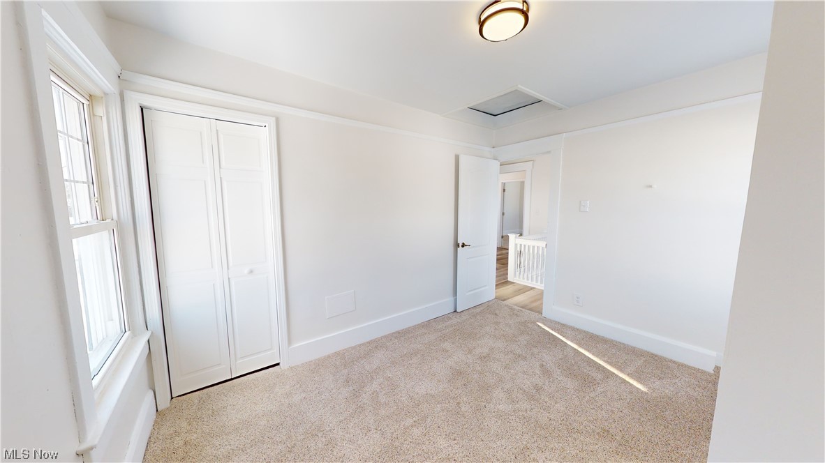 Feiner Homes - Residential