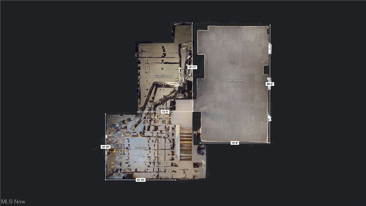 Feiner Homes - Residential