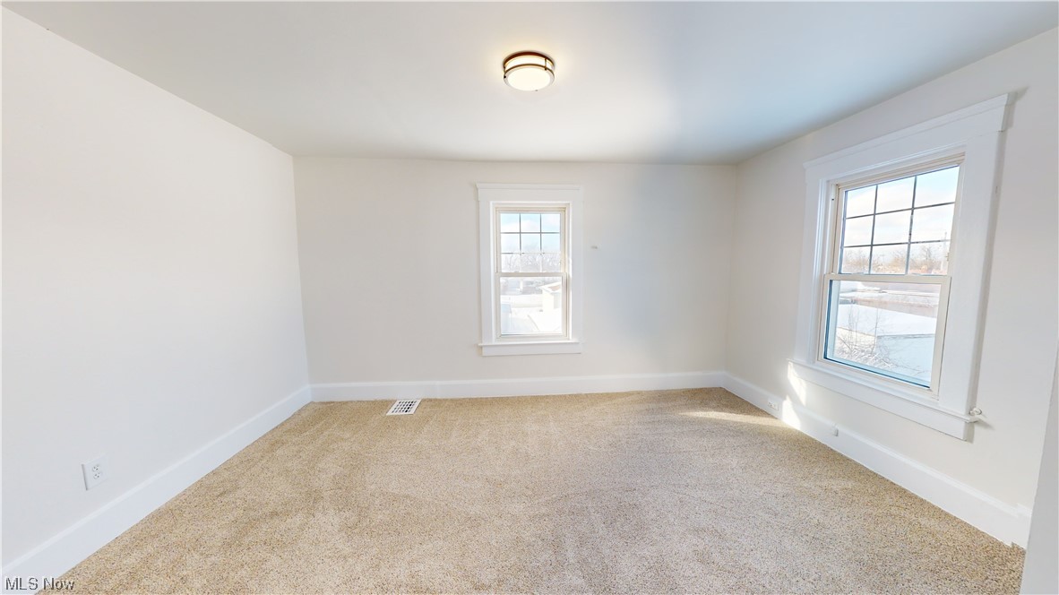 Feiner Homes - Residential