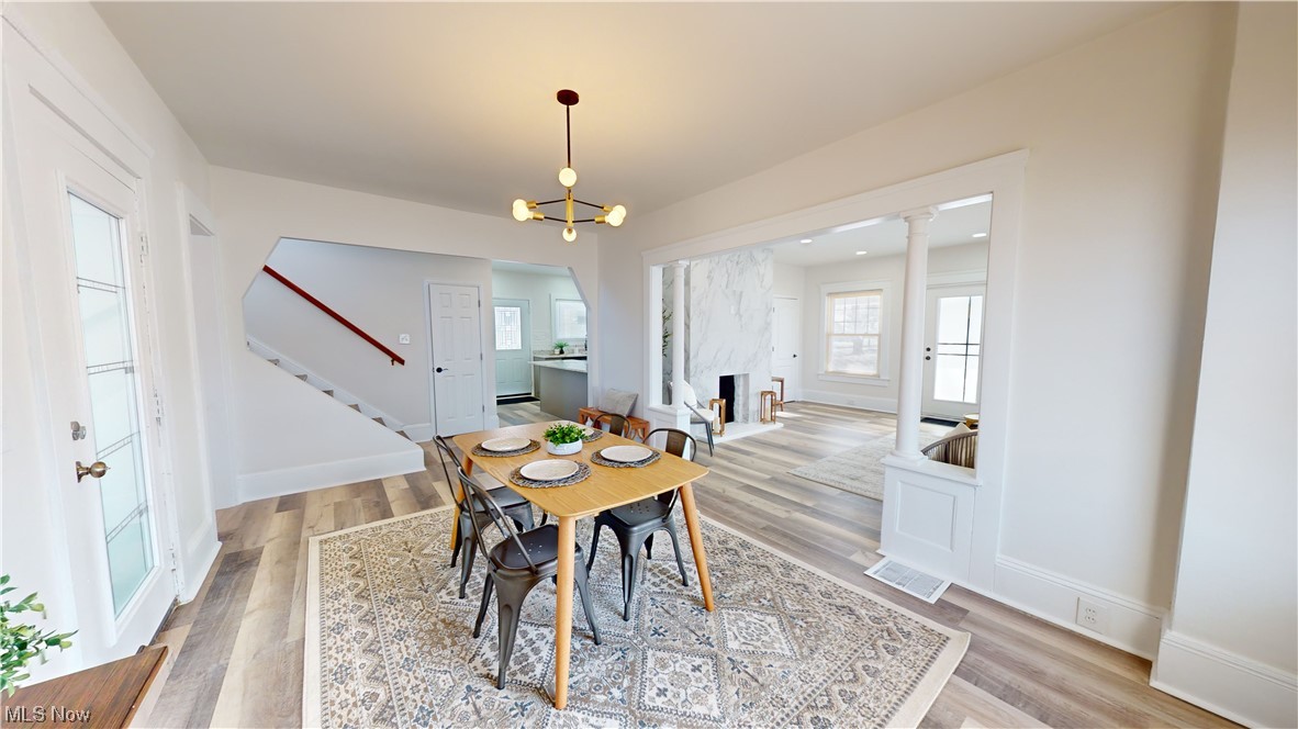 Feiner Homes - Residential