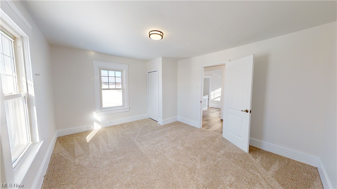 Feiner Homes - Residential