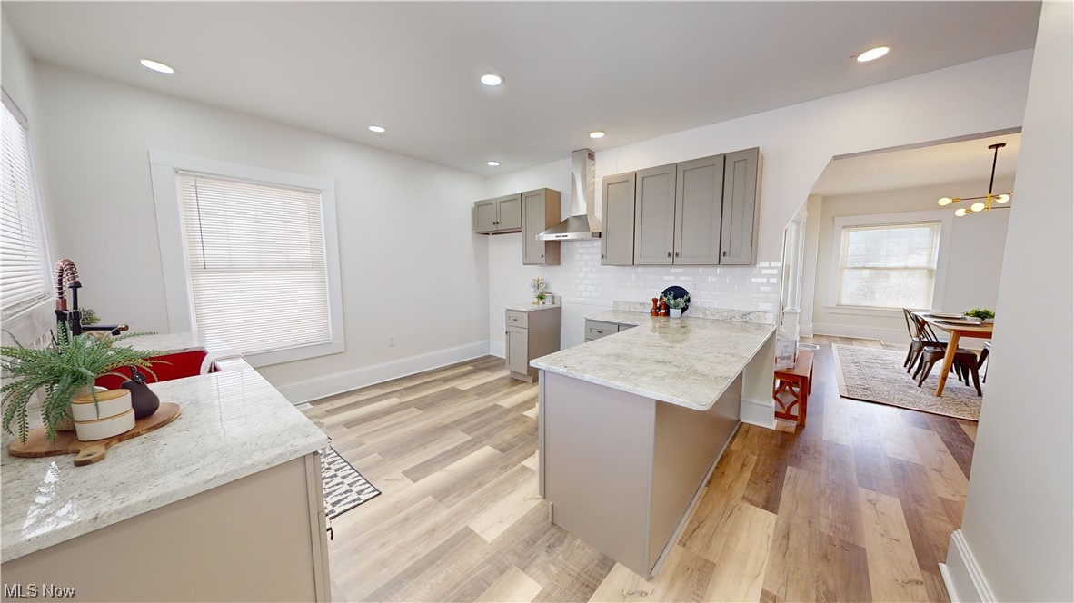 Feiner Homes - Residential