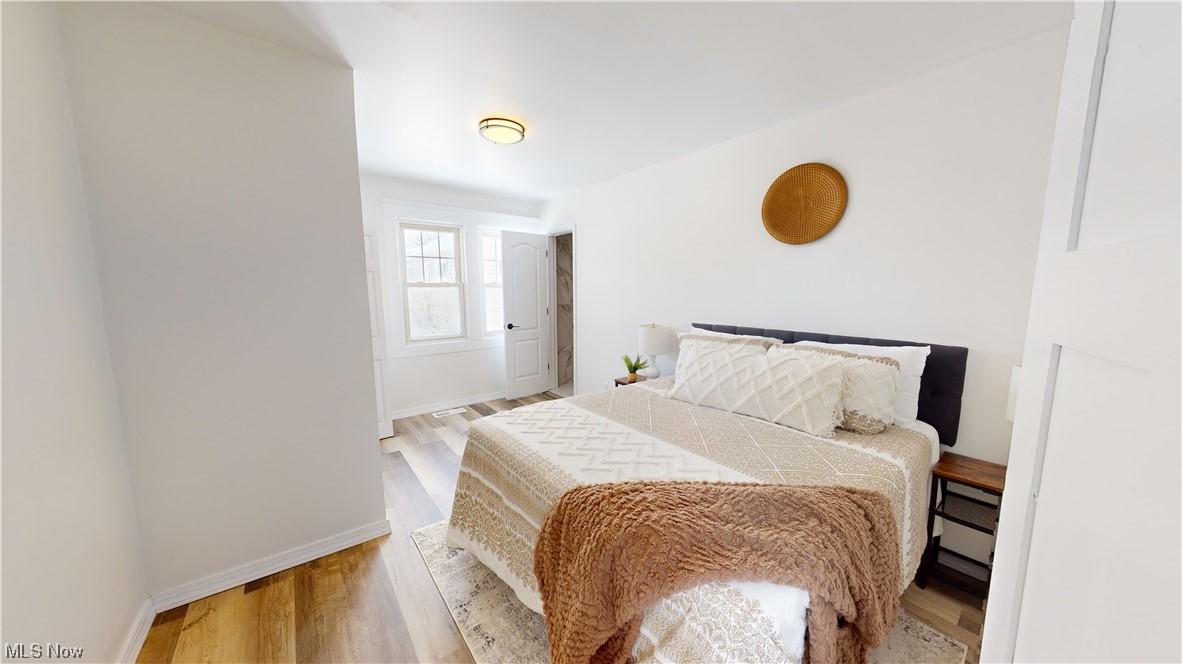 Feiner Homes - Residential