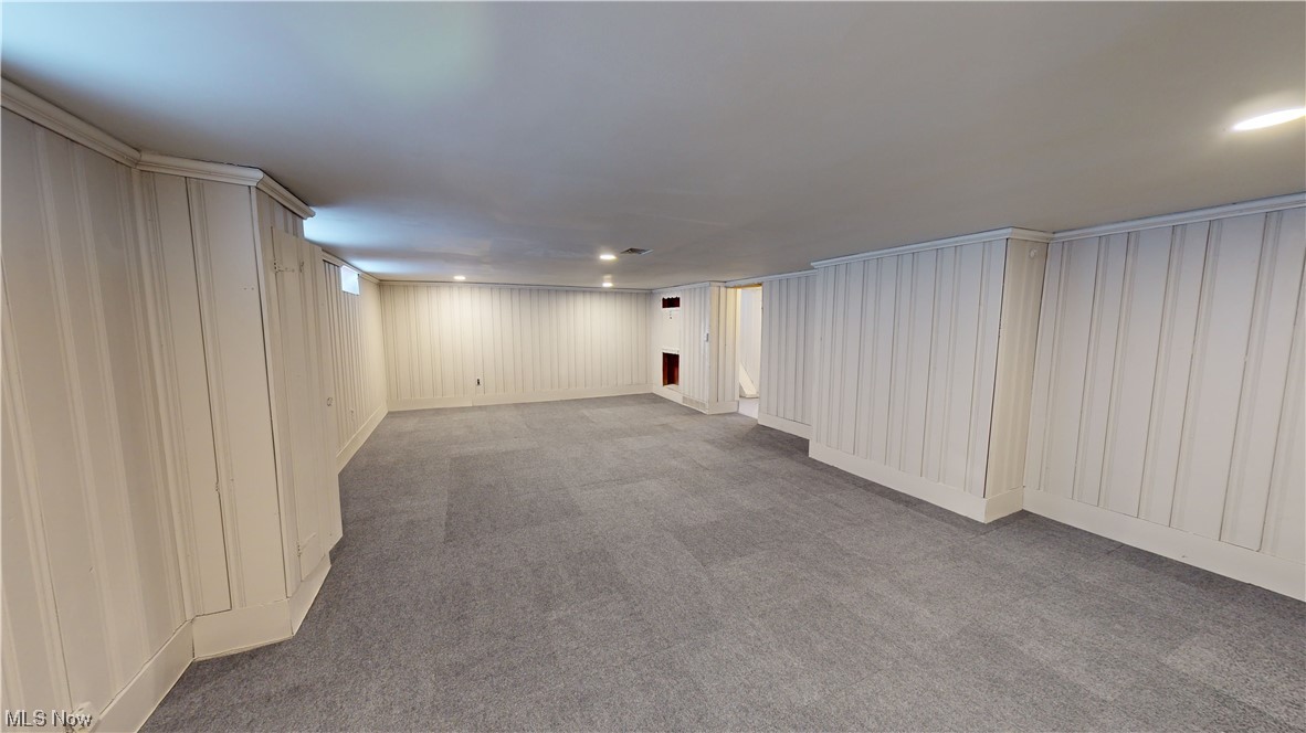 Feiner Homes - Residential