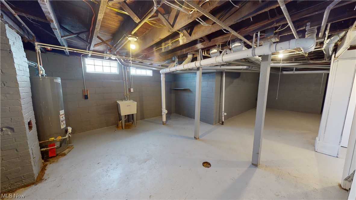 Feiner Homes - Residential